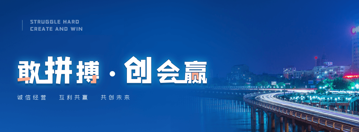通河口碑好的铝皮厂家